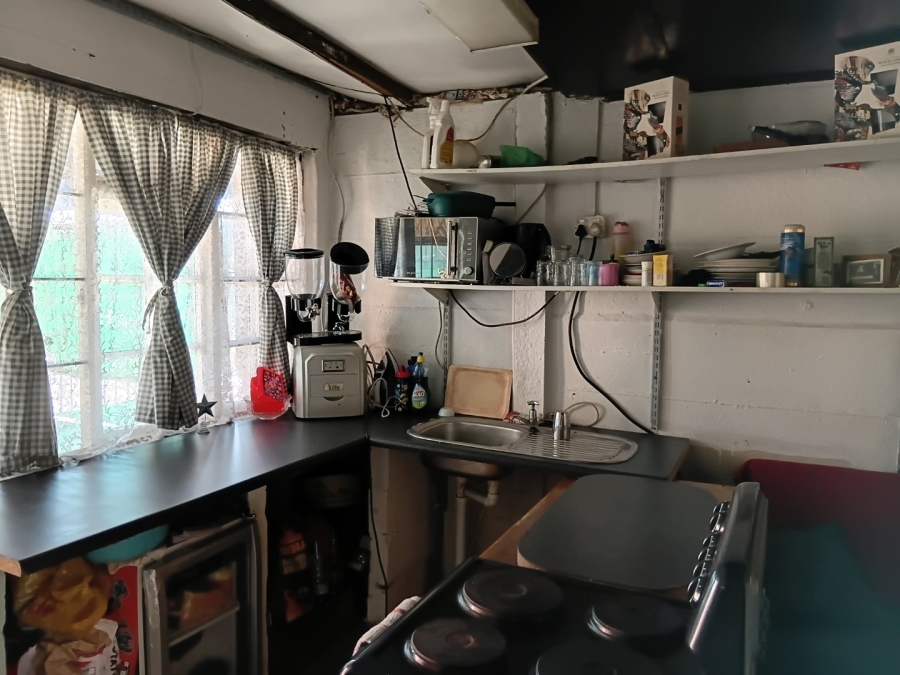 3 Bedroom Property for Sale in Bell Glen Western Cape